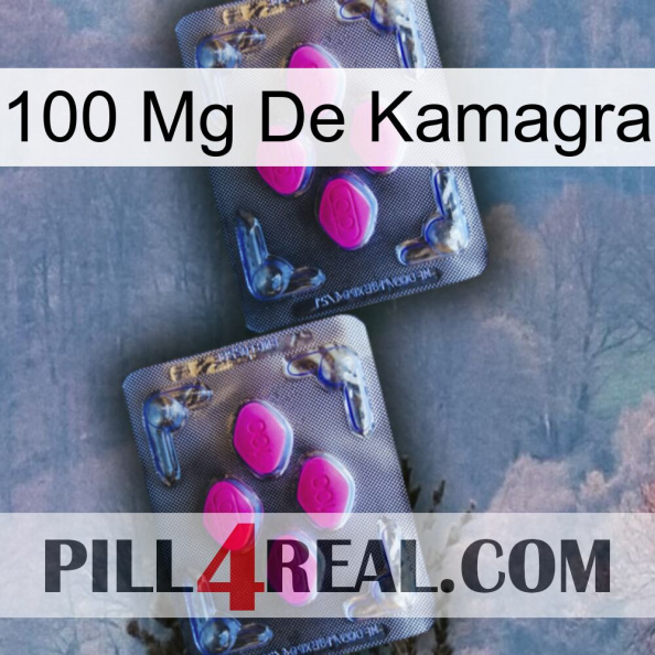 100Mg Kamagra 01.jpg